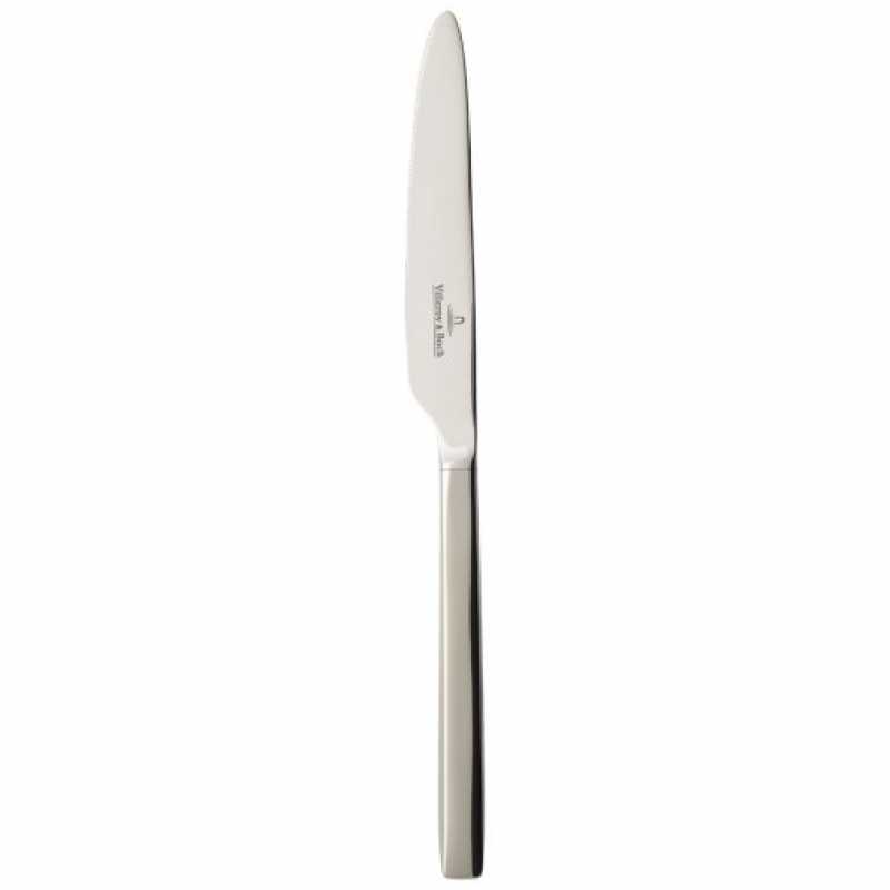 Villeroy & Boch, La Classica, fruit/cake knife