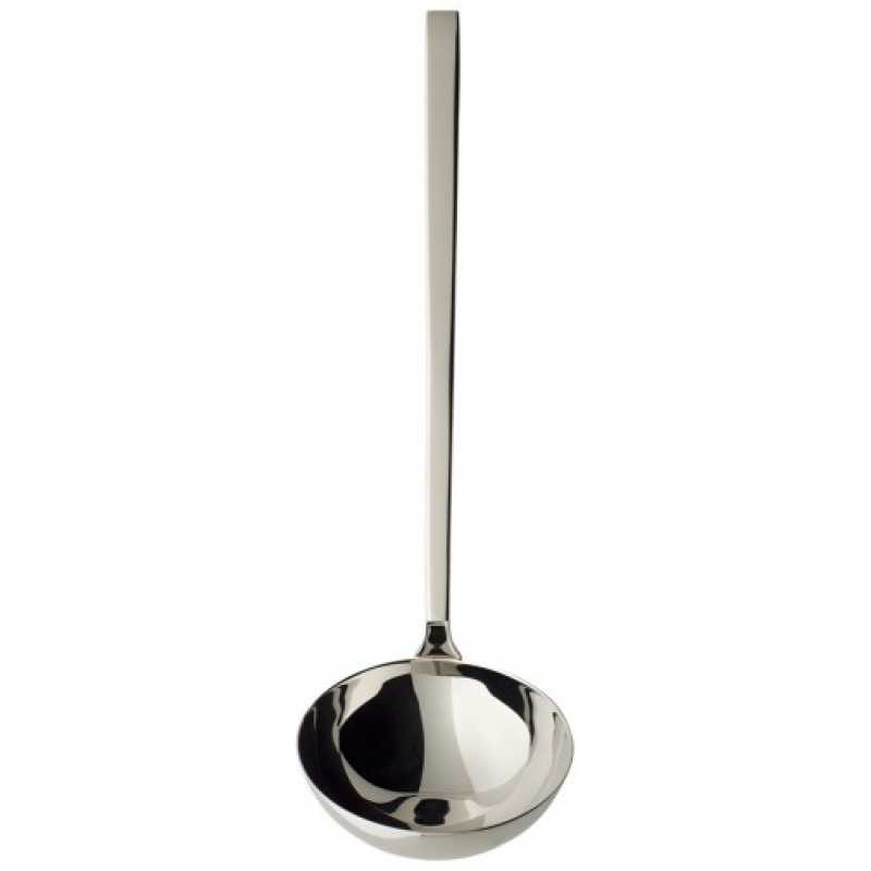 Villeroy & Boch, La Classica, Soup ladle