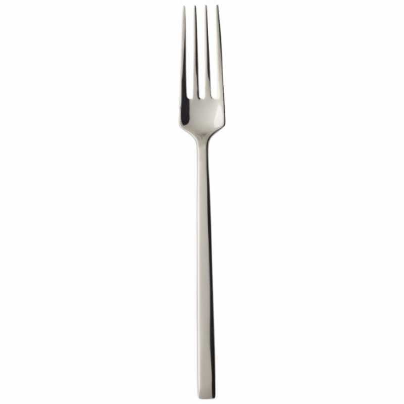 Villeroy & Boch, La Classica, Table fork