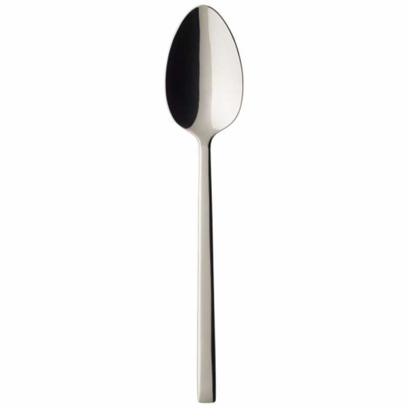 Villeroy & Boch, La Classica, Table spoon