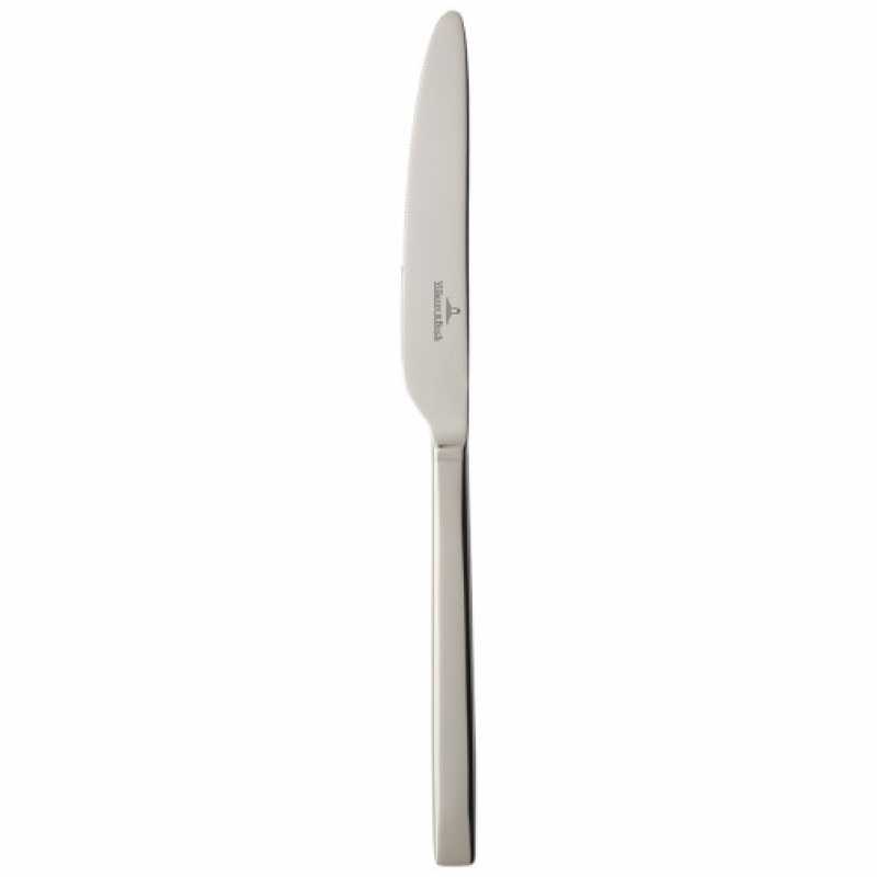 Villeroy & Boch, La Classica, Table knife