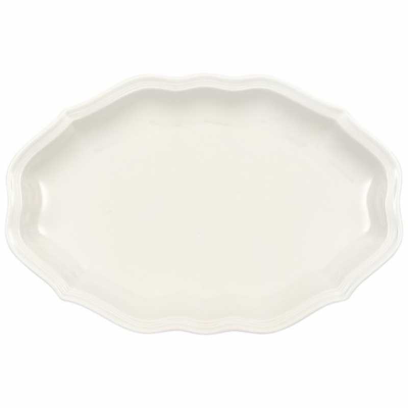 Villeroy & Boch, Manoir, Side dish, 24 cm