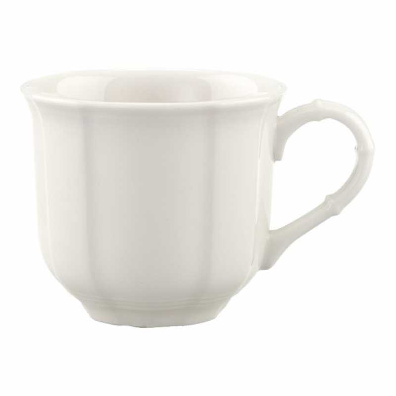 Villeroy & Boch, Manoir, Mokka-/Espressoobertasse, 0,10l