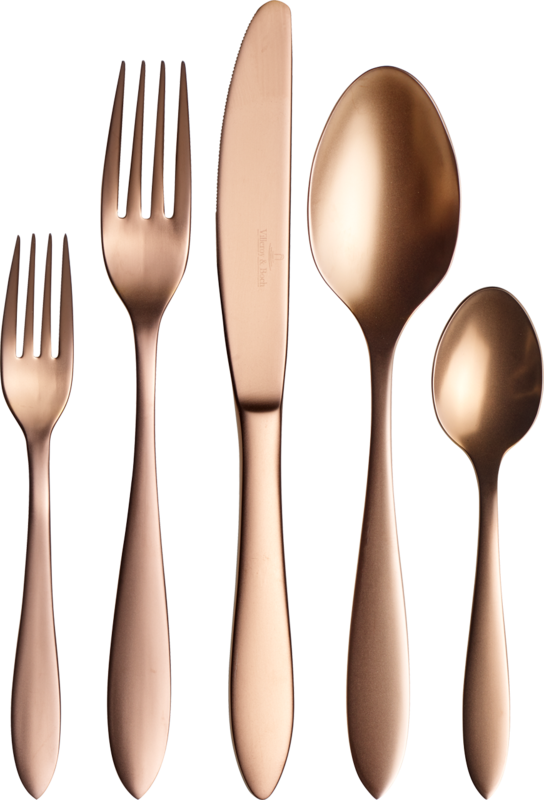 1265239058 Manufacture Cutlery, Tafelbesteck 20tlg.