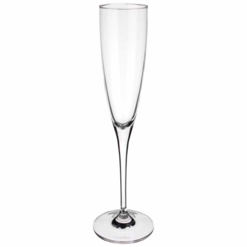 Villeroy & Boch, Maxima, Champagne goblet, 265mm, 0,15l