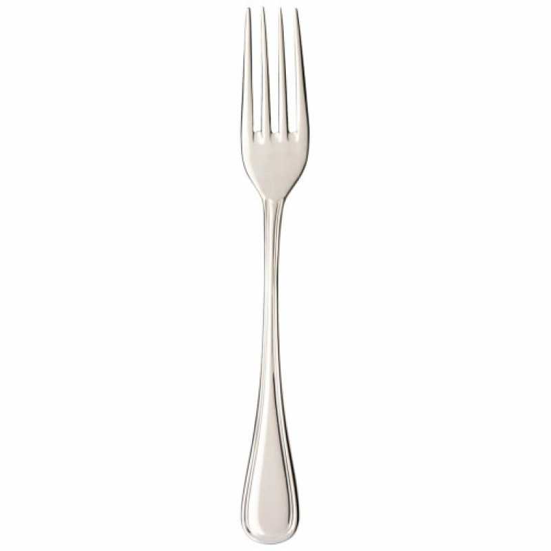 Villeroy & Boch, Neufaden Merlemont, dessert/pre-dinner fork