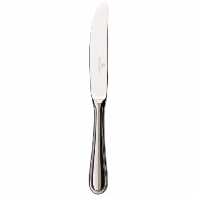 Villeroy & Boch, Neufaden Merlemont, dessert/appetizer knife