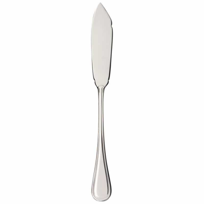 Villeroy & Boch, Neufaden Merlemont, fish knife