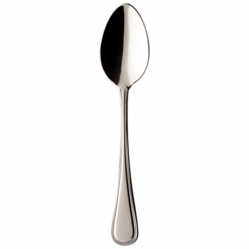 Villeroy & Boch, Neufaden Merlemont, coffee spoon