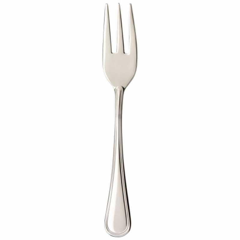 Villeroy & Boch, Neufaden Merlemont, Cake fork