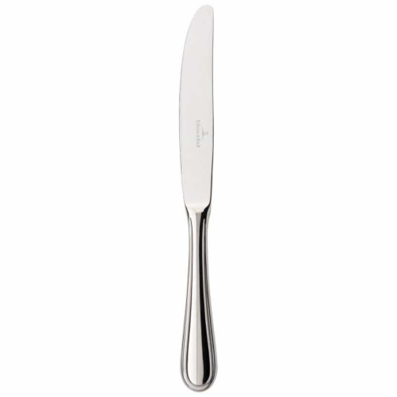 Villeroy & Boch, Neufaden Merlemont, Table knife