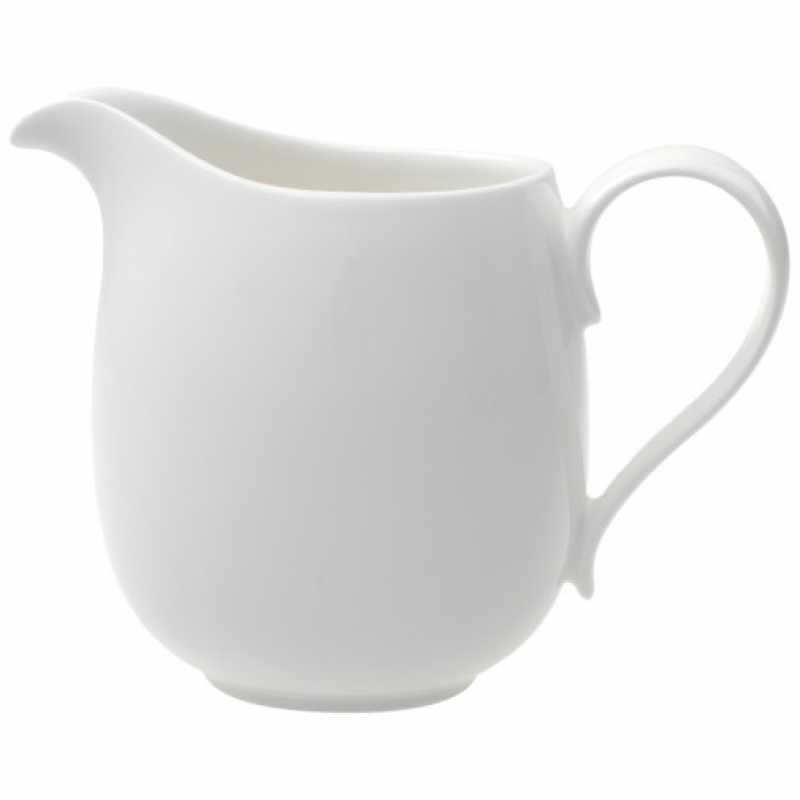 Villeroy & Boch, New Cottage Basic, Milk jug, 0,60l