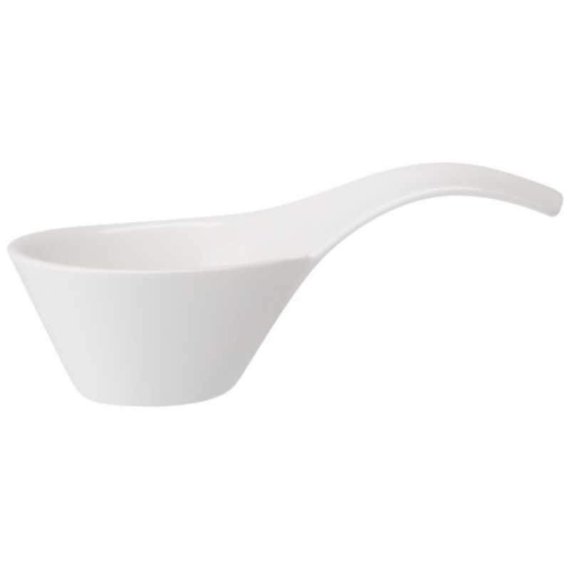 Villeroy & Boch, NewWave, Dipschälchen, 0,06l