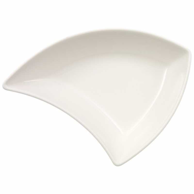 Villeroy & Boch, NewWave, Move 2, 14x15 cm