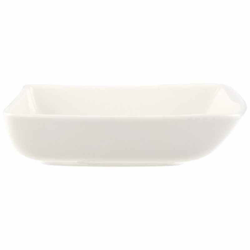 Villeroy & Boch, NewWave, Bowl, 12x12 cm