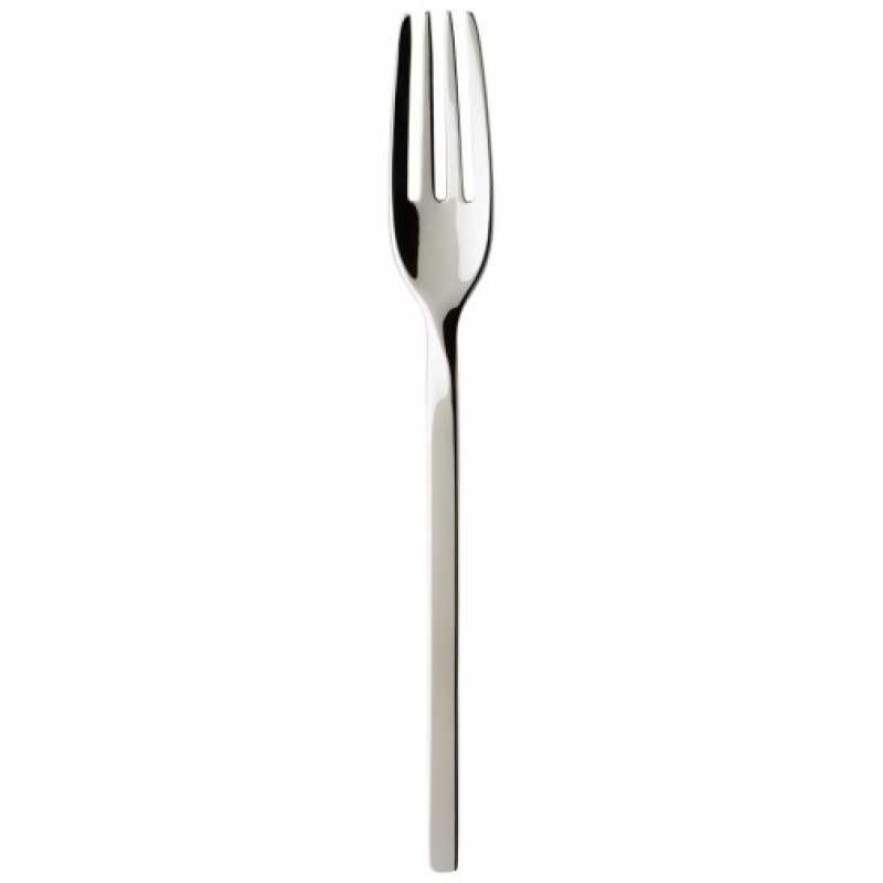 Villeroy & Boch, NewWave, Serving fork