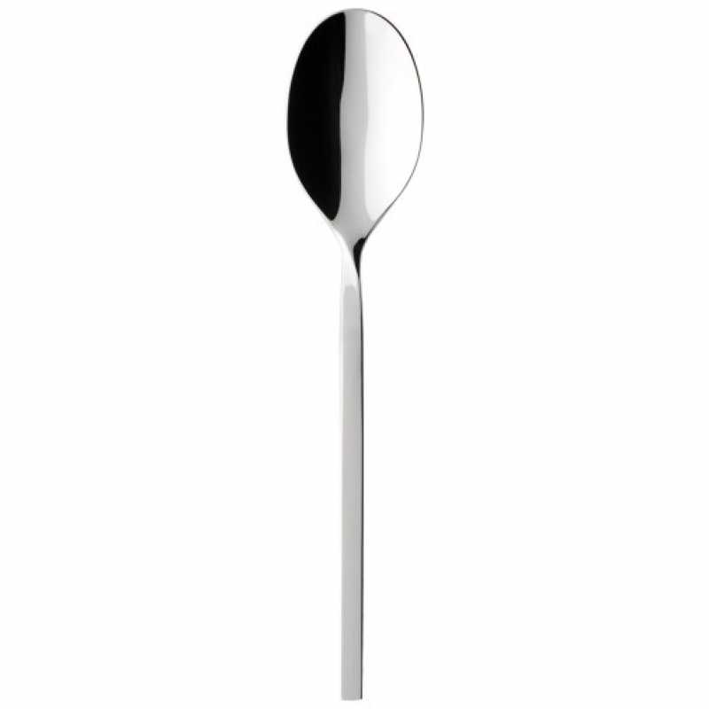 Villeroy & Boch, NewWave, Serving spoon