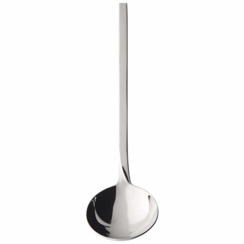 Villeroy & Boch, NewWave, Soup ladle