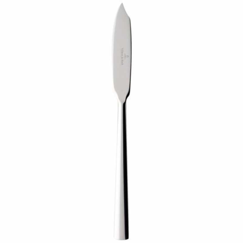 Villeroy & Boch, Piemont, Fish knife