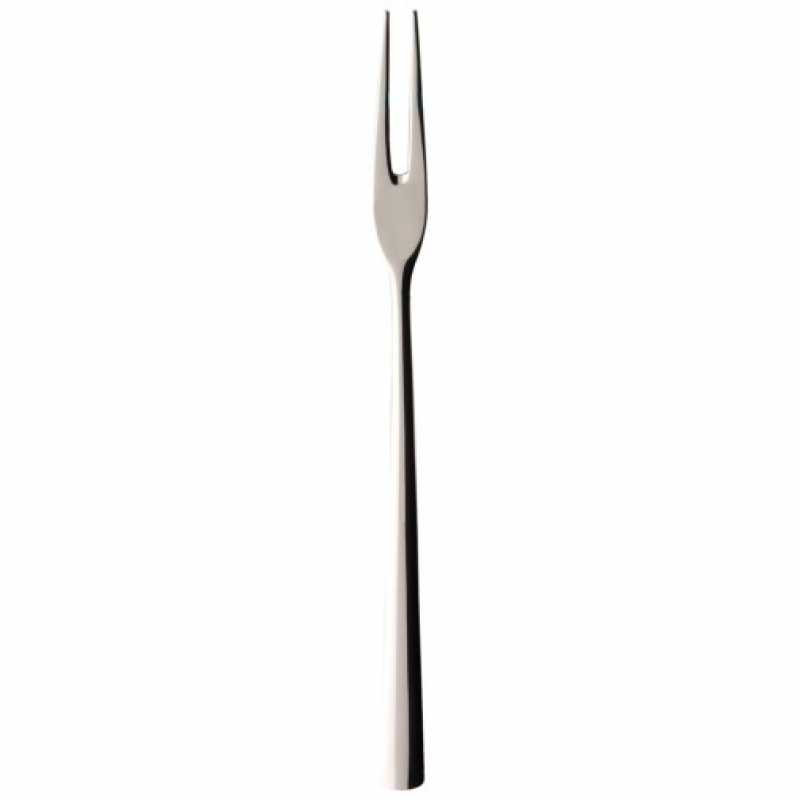 Villeroy & Boch, Piemont, Meat fork