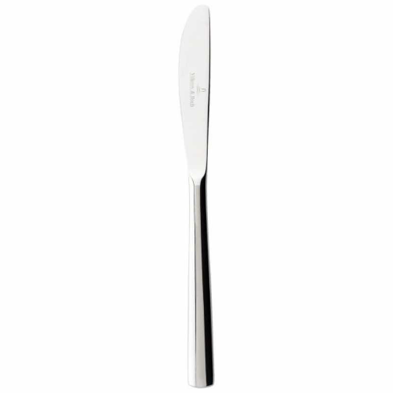 Villeroy & Boch, Piemont, fruit/cake knife