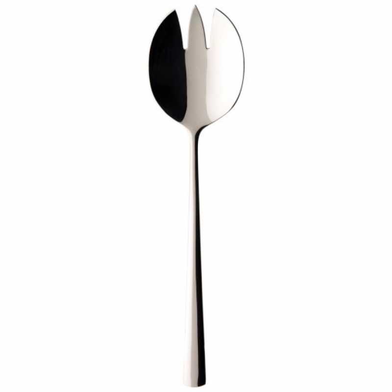 Villeroy & Boch, Piemont, Salad fork