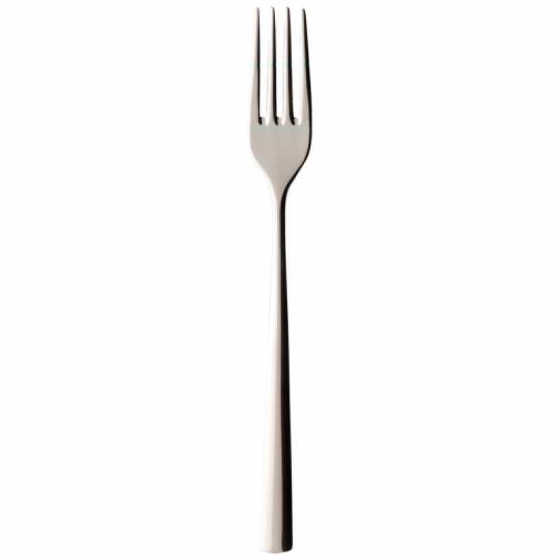 Villeroy & Boch, Piemont, Table fork