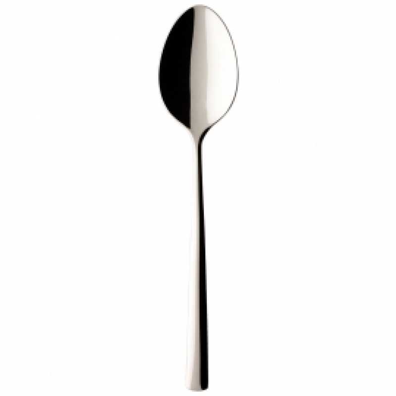 Villeroy & Boch, Piemont, Table spoon