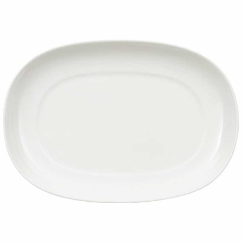 Villeroy & Boch, Royal, Beilagenschale, 20 cm