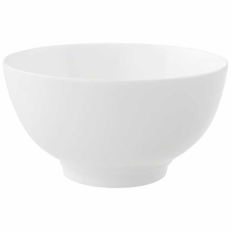 Villeroy & Boch, Royal, Bol, 0,75l