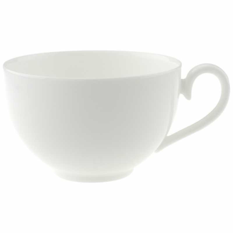 Villeroy & Boch, Royal, Café au lait saucer, 0,40l