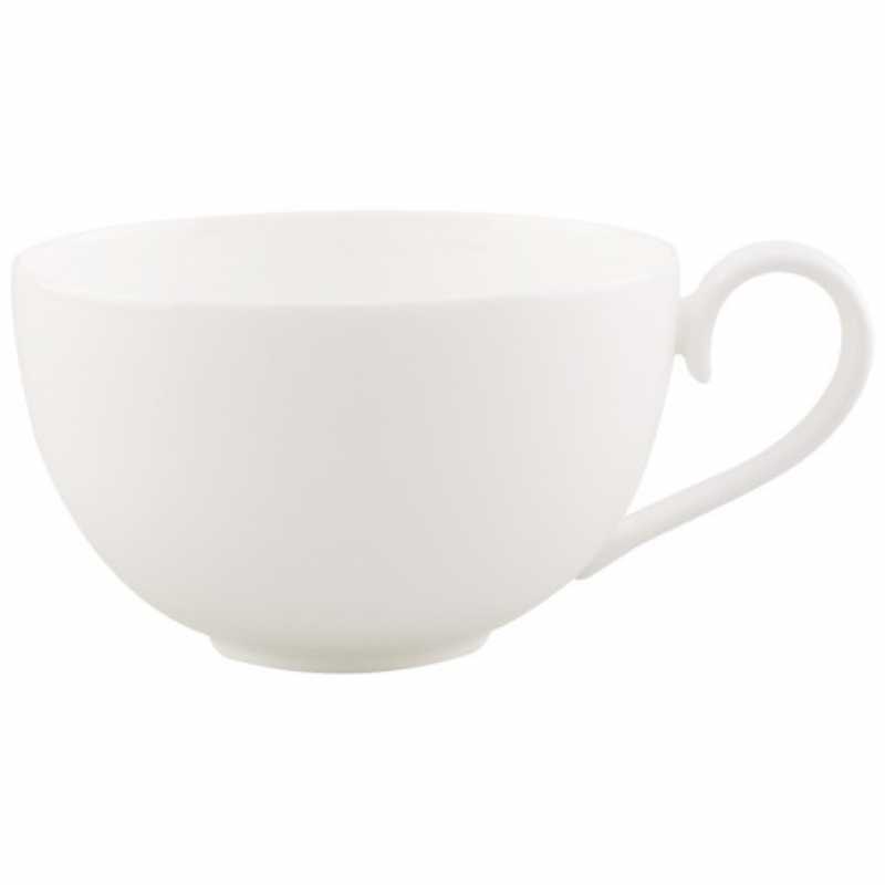 Villeroy & Boch, Royal, Café au lait Obertasse XL, 0,50l