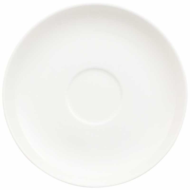 Villeroy & Boch, Royal, Café au lait saucer XL, 18 cm