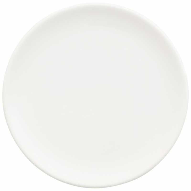 Villeroy & Boch, Royal, Lid small bowl/plate, 11 cm