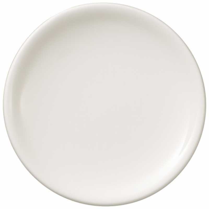 Villeroy & Boch, Royal, Lid small bowl/plate, 7 cm