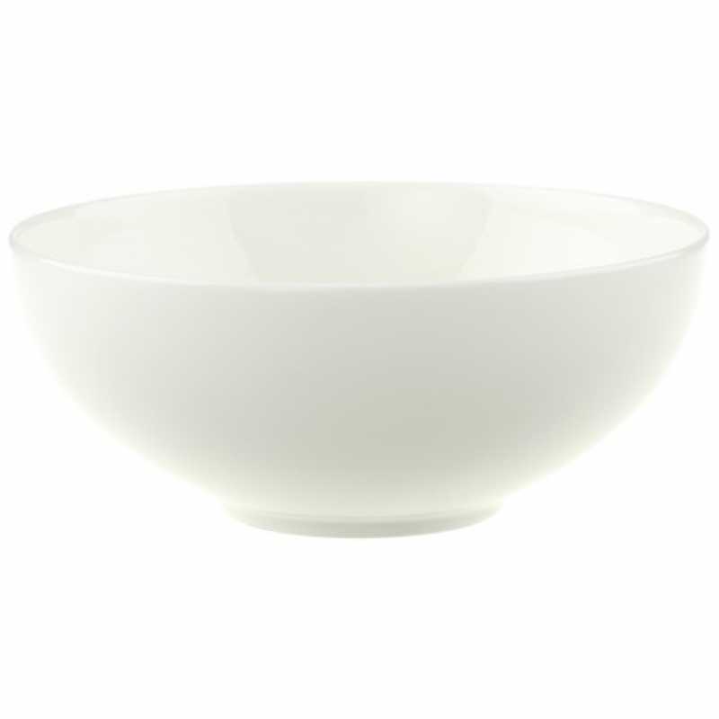 Villeroy & Boch, Royal, Dessertschale, 13 cm