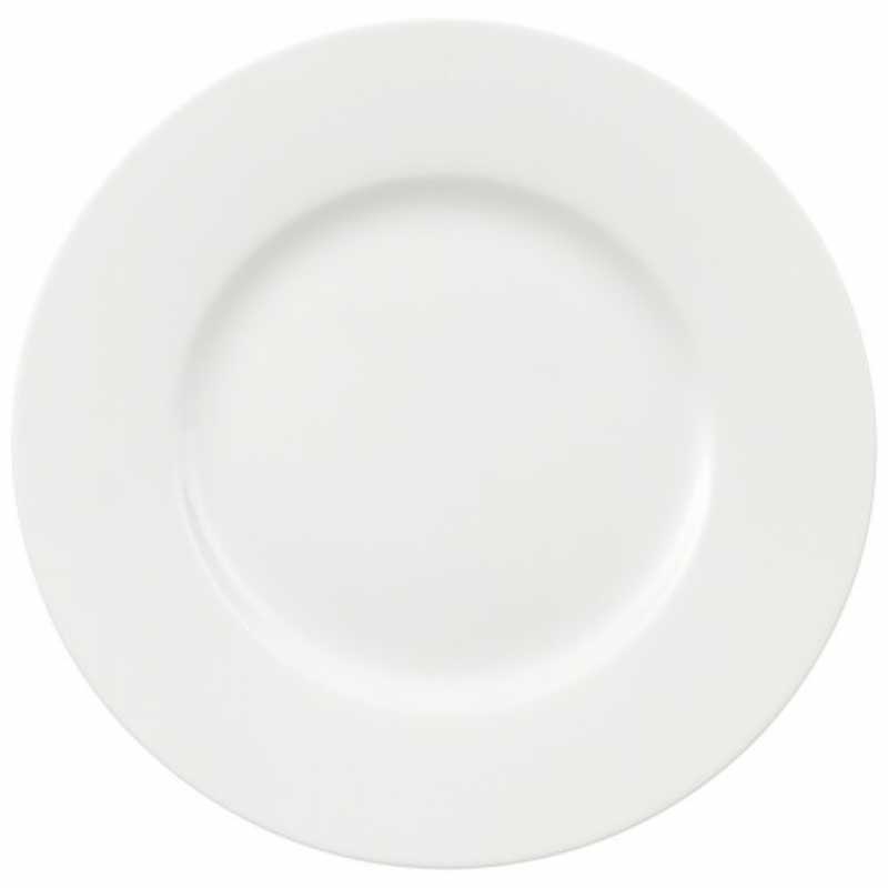 Villeroy & Boch, Royal, Breakfast plate, 22 cm