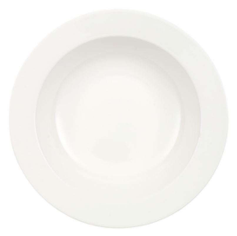 Villeroy & Boch, Royal, Salatschale, 20 cm