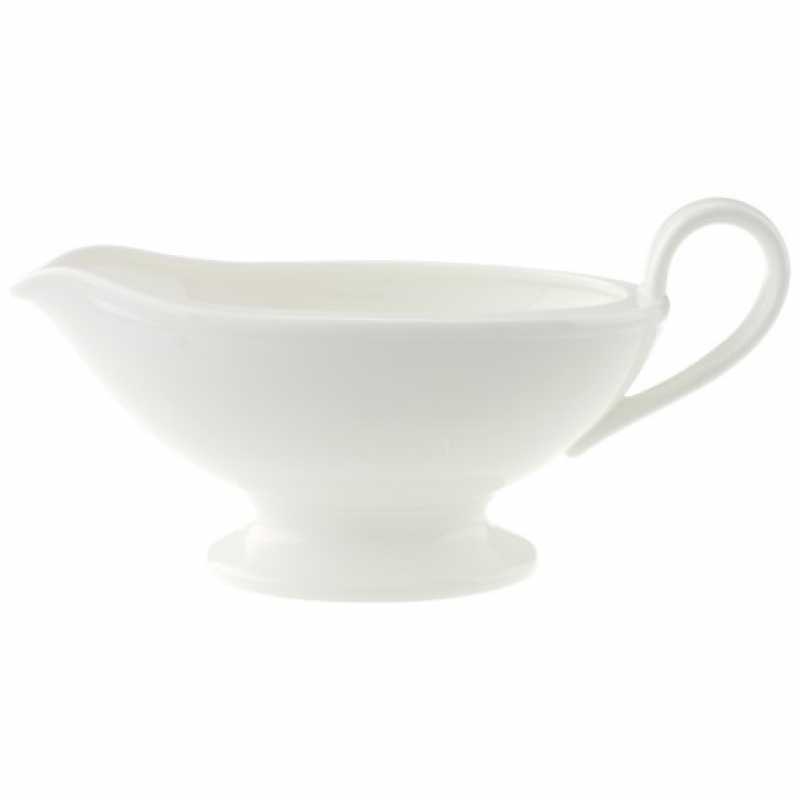 Villeroy & Boch, Royal, Sauciere-Oberteil, 0,45l