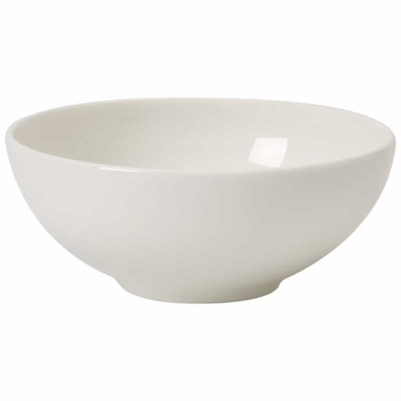 Villeroy & Boch, Royal, Schälchen, 7 cm