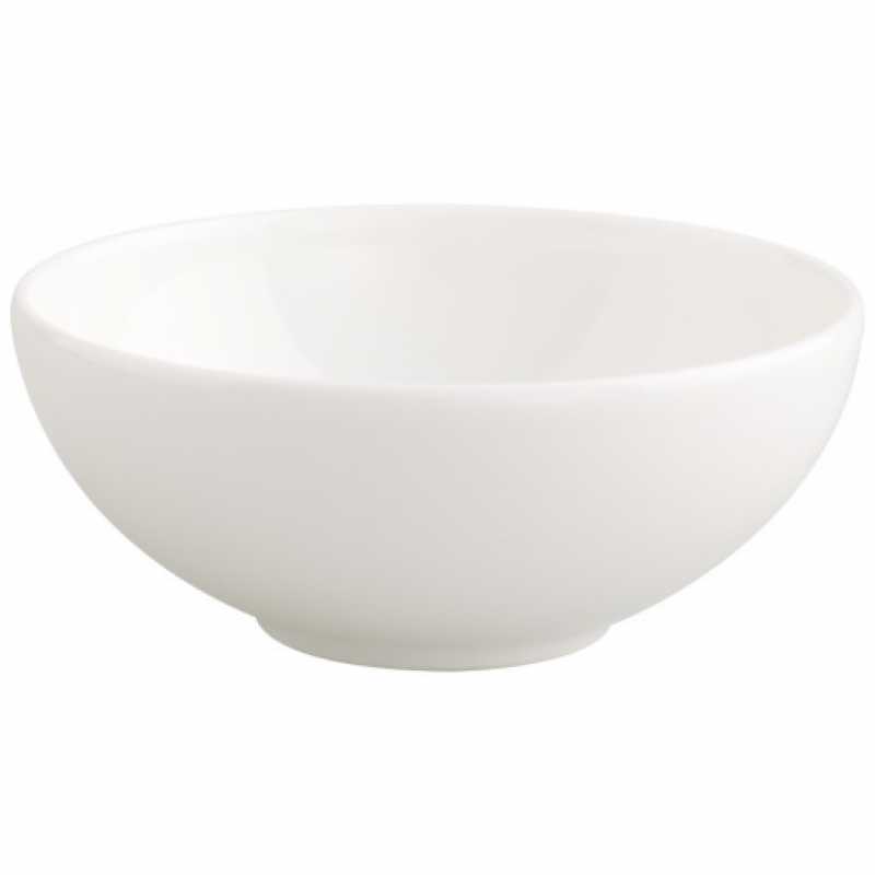 Villeroy & Boch, Royal, Schälchen, 9 cm