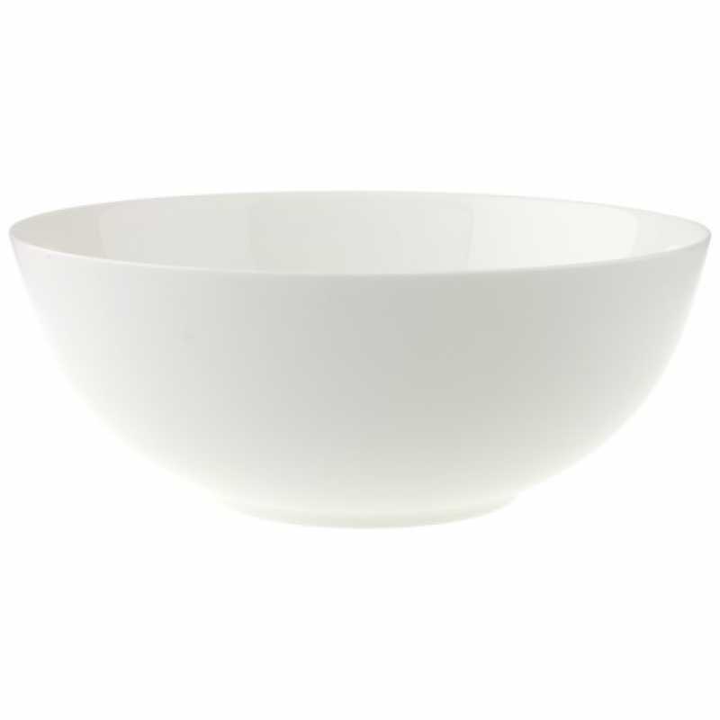 Villeroy & Boch, Royal, Bowl round, 23 cm