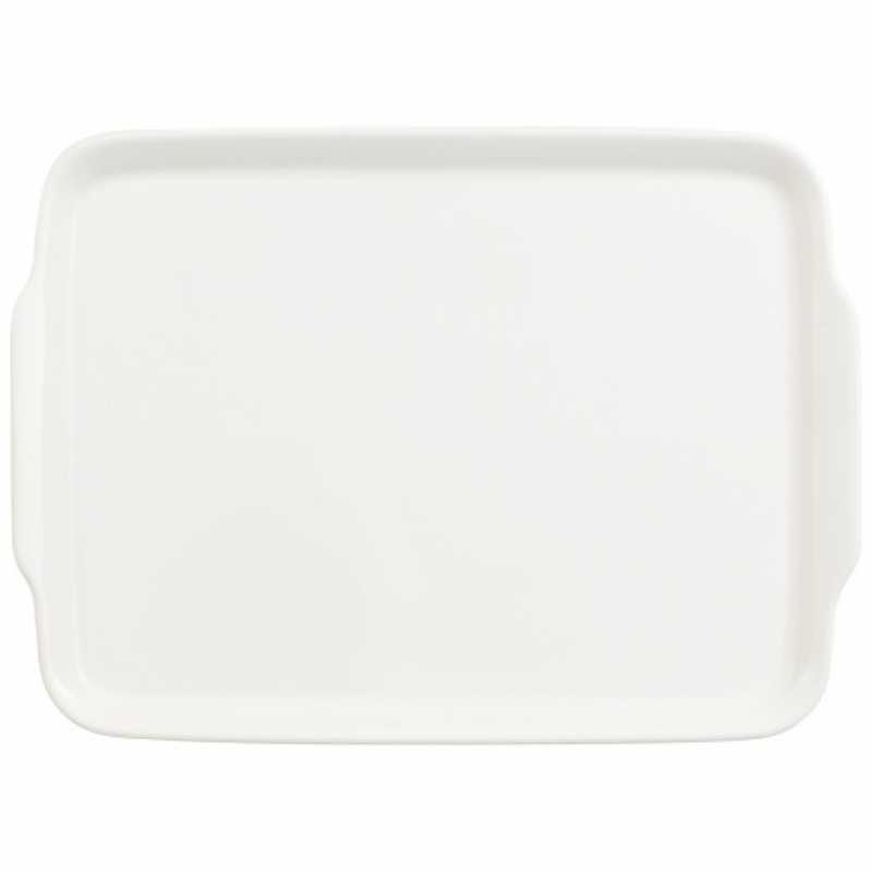 Villeroy & Boch, Royal, serving tray, 24x17 cm