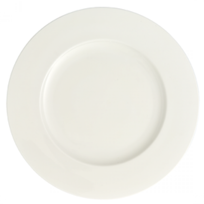 Villeroy & Boch, Royal, dinner plate large, 29 cm