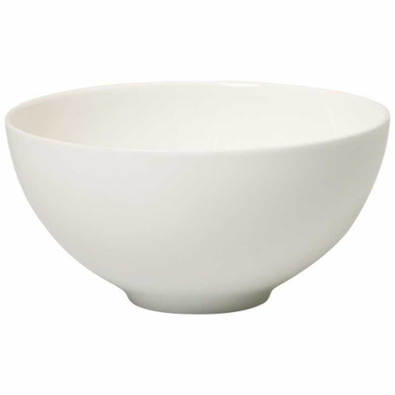 Villeroy & Boch, Royal, Soup bowl, 11 cm