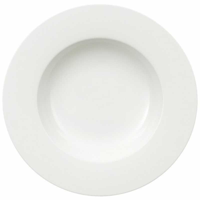 Villeroy & Boch, Royal, Suppenteller, 24 cm