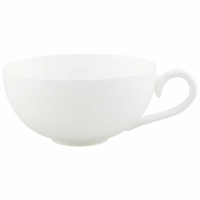 Villeroy & Boch, Royal, Teeobertasse, 0,23l