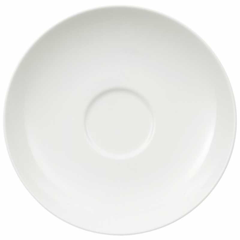 Villeroy & Boch, Royal, Tea Saucer, 15 cm