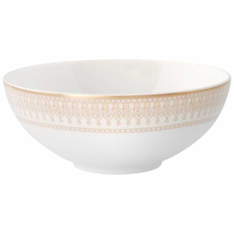 Villeroy & Boch, Samarkand, Dessert bowl, 13 cm