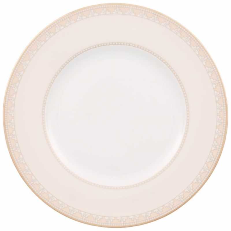 Villeroy & Boch, Samarkand, Breakfast plate, 22 cm